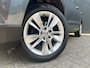 Skoda Karoq 1.5 TSI ACT Style | Trekhaak | Dodehoek