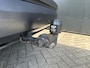 Skoda Karoq 1.5 TSI ACT Style | Trekhaak | Dodehoek