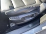 Mazda CX-5 2.0 SkyActiv-G 165 GT-M Line 2WD | Trekhaak | Camera