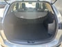 Mazda CX-5 2.0 SkyActiv-G 165 GT-M Line 2WD | Trekhaak | Camera