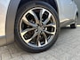 Mazda CX-5 2.0 SkyActiv-G 165 GT-M Line 2WD | Trekhaak | Camera