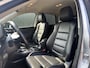 Mazda CX-5 2.0 SkyActiv-G 165 GT-M Line 2WD | Trekhaak | Camera
