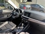 Mazda CX-5 2.0 SkyActiv-G 165 GT-M Line 2WD | Trekhaak | Camera