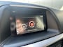 Mazda CX-5 2.0 SkyActiv-G 165 GT-M Line 2WD | Trekhaak | Camera