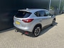 Mazda CX-5 2.0 SkyActiv-G 165 GT-M Line 2WD | Trekhaak | Camera