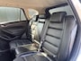 Mazda CX-5 2.0 SkyActiv-G 165 GT-M Line 2WD | Trekhaak | Camera