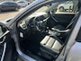 Mazda CX-5 2.0 SkyActiv-G 165 GT-M Line 2WD | Trekhaak | Camera