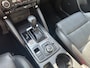 Mazda CX-5 2.0 SkyActiv-G 165 GT-M Line 2WD | Trekhaak | Camera