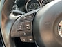 Mazda CX-5 2.0 SkyActiv-G 165 GT-M Line 2WD | Trekhaak | Camera