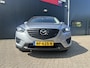 Mazda CX-5 2.0 SkyActiv-G 165 GT-M Line 2WD | Trekhaak | Camera