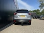 Mazda CX-5 2.0 SkyActiv-G 165 GT-M Line 2WD | Trekhaak | Camera