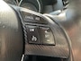 Mazda CX-5 2.0 SkyActiv-G 165 GT-M Line 2WD | Trekhaak | Camera