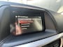 Mazda CX-5 2.0 SkyActiv-G 165 GT-M Line 2WD | Trekhaak | Camera