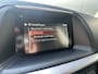 Mazda CX-5 2.0 SkyActiv-G 165 GT-M Line 2WD | Trekhaak | Camera