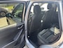 Mazda CX-5 2.0 SkyActiv-G 165 GT-M Line 2WD | Trekhaak | Camera