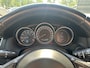 Mazda CX-5 2.0 SkyActiv-G 165 GT-M Line 2WD | Trekhaak | Camera