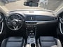 Mazda CX-5 2.0 SkyActiv-G 165 GT-M Line 2WD | Trekhaak | Camera