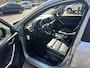 Mazda CX-5 2.0 SkyActiv-G 165 GT-M Line 2WD | Trekhaak | Camera