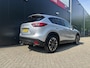 Mazda CX-5 2.0 SkyActiv-G 165 GT-M Line 2WD | Trekhaak | Camera