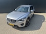Mazda CX-5 2.0 SkyActiv-G 165 GT-M Line 2WD | Trekhaak | Camera