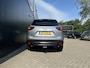 Mazda CX-5 2.0 SkyActiv-G 165 GT-M Line 2WD | Trekhaak | Camera