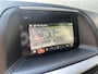 Mazda CX-5 2.0 SkyActiv-G 165 GT-M Line 2WD | Trekhaak | Camera