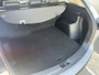 Mazda CX-5 2.0 SkyActiv-G 165 GT-M Line 2WD | Trekhaak | Camera