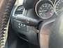 Mazda CX-5 2.0 SkyActiv-G 165 GT-M Line 2WD | Trekhaak | Camera