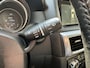 Mazda CX-5 2.0 SkyActiv-G 165 GT-M Line 2WD | Trekhaak | Camera
