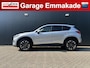 Mazda CX-5 2.0 SkyActiv-G 165 GT-M Line 2WD | Trekhaak | Camera