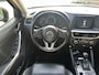 Mazda CX-5 2.0 SkyActiv-G 165 GT-M Line 2WD | Trekhaak | Camera