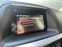 Mazda CX-5 2.0 SkyActiv-G 165 GT-M Line 2WD | Trekhaak | Camera