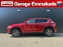 Mazda CX-5 2.0 SkyActiv-G 165 Skylease Luxury | Trekhaak | Camera 360