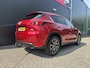 Mazda CX-5 2.0 SkyActiv-G 165 Skylease Luxury | Trekhaak | Camera 360