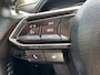 Mazda CX-5 2.0 SkyActiv-G 165 Skylease Luxury | Trekhaak | Camera 360