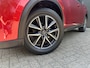Mazda CX-5 2.0 SkyActiv-G 165 Skylease Luxury | Trekhaak | Camera 360