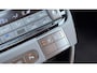 Hyundai Inster Pulse 49 kWh | Warmtepomp | Stoelverwarming |