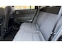 Hyundai Inster Pulse 49 kWh | Warmtepomp | Stoelverwarming |