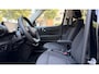 Hyundai Inster Pulse 49 kWh | Warmtepomp | Stoelverwarming |
