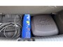 Hyundai Inster Pulse 49 kWh | Warmtepomp | Stoelverwarming |