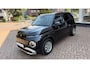 Hyundai Inster Pulse 49 kWh | Warmtepomp | Stoelverwarming |