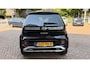 Hyundai Inster Pulse 49 kWh | Warmtepomp | Stoelverwarming |