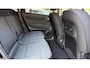Hyundai Inster Pulse 49 kWh | Warmtepomp | Stoelverwarming |