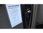 Hyundai Inster Pulse 49 kWh | Warmtepomp | Stoelverwarming |