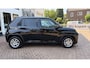 Hyundai Inster Pulse 49 kWh | Warmtepomp | Stoelverwarming |