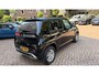 Hyundai Inster Pulse 49 kWh | Warmtepomp | Stoelverwarming |