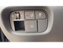 Hyundai Inster Pulse 49 kWh | Warmtepomp | Stoelverwarming |