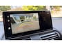 Hyundai Inster Pulse 49 kWh | Warmtepomp | Stoelverwarming |