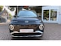 Hyundai Inster Pulse 49 kWh | Warmtepomp | Stoelverwarming |