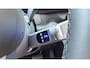 Hyundai Inster Pulse 49 kWh | Warmtepomp | Stoelverwarming |